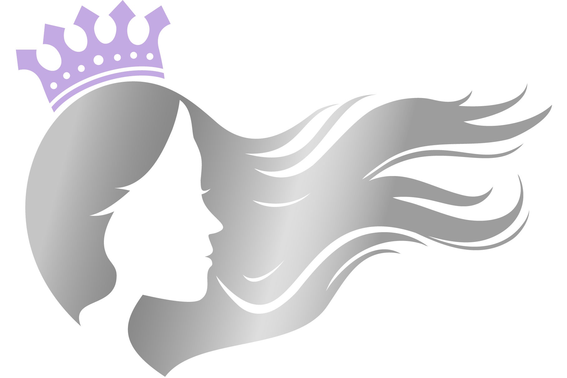 Smoothing Hair Treatments in Calgary